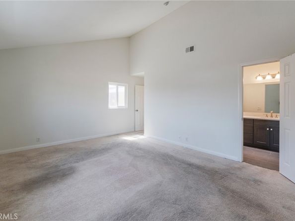 2719 Grant Avenue C, Redondo Beach CA 90278