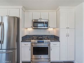 2719 Grant Avenue C, Redondo Beach CA 90278