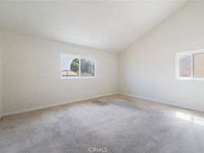 2719 Grant Avenue C, Redondo Beach CA 90278
