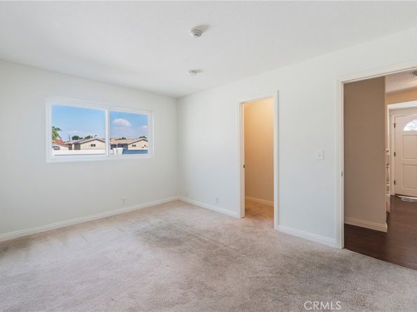2719 Grant Avenue C, Redondo Beach CA 90278