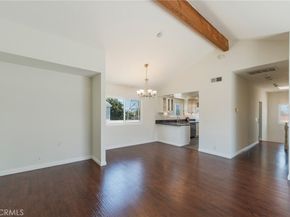 2719 Grant Avenue C, Redondo Beach CA 90278
