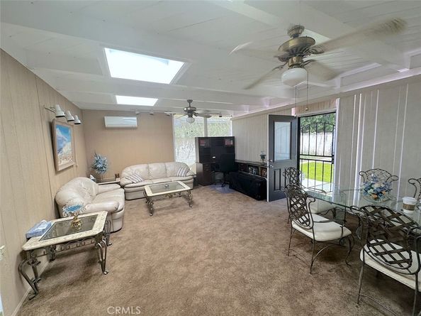 1848 Elmfield Avenue, Long Beach CA 90815