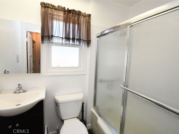 1848 Elmfield Avenue, Long Beach CA 90815