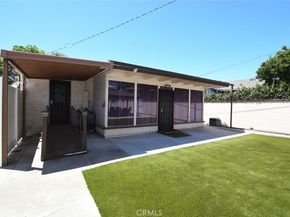 1848 Elmfield Avenue, Long Beach CA 90815