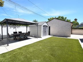 1848 Elmfield Avenue, Long Beach CA 90815