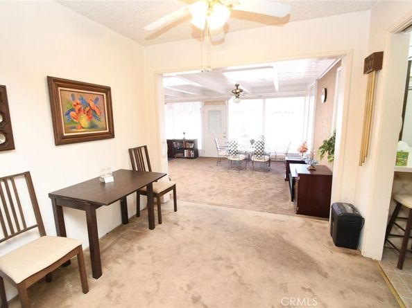 1848 Elmfield Avenue, Long Beach CA 90815