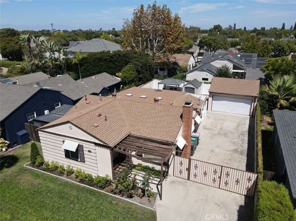 1848 Elmfield Avenue, Long Beach CA 90815