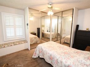 1848 Elmfield Avenue, Long Beach CA 90815