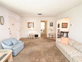 1848 Elmfield Avenue, Long Beach CA 90815