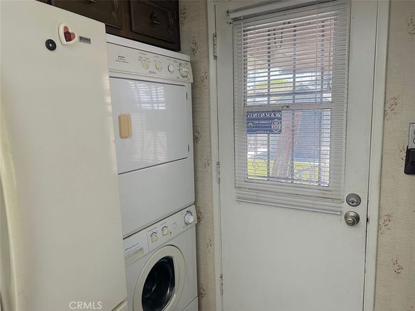 1848 Elmfield Avenue, Long Beach CA 90815