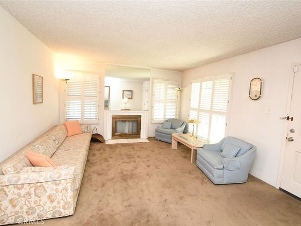 1848 Elmfield Avenue, Long Beach CA 90815