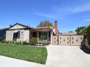 1848 Elmfield Avenue, Long Beach CA 90815