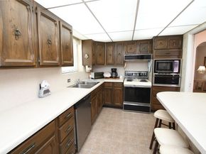 1848 Elmfield Avenue, Long Beach CA 90815