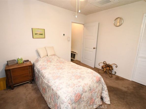 1848 Elmfield Avenue, Long Beach CA 90815