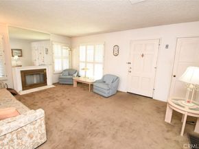 1848 Elmfield Avenue, Long Beach CA 90815