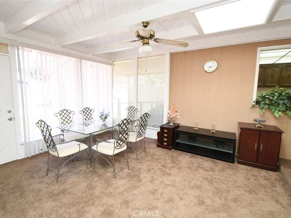 1848 Elmfield Avenue, Long Beach CA 90815
