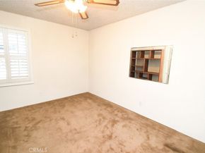 1848 Elmfield Avenue, Long Beach CA 90815