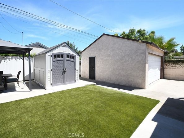 1848 Elmfield Avenue, Long Beach CA 90815
