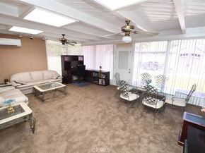 1848 Elmfield Avenue, Long Beach CA 90815