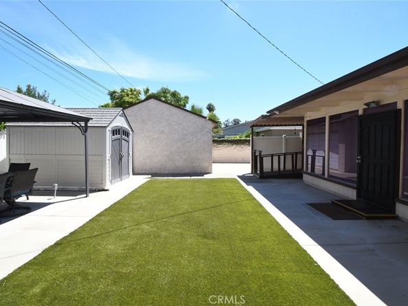 1848 Elmfield Avenue, Long Beach CA 90815