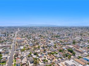 1220 91st Street, Los Angeles CA 90044