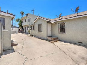 1220 91st Street, Los Angeles CA 90044