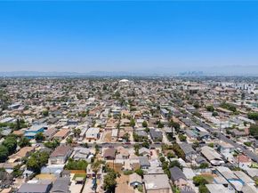 1220 91st Street, Los Angeles CA 90044