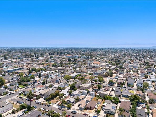 1220 91st Street, Los Angeles CA 90044