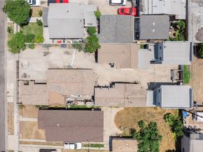 1220 91st Street, Los Angeles CA 90044