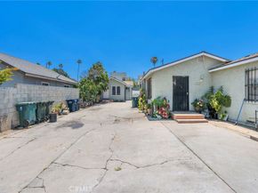 1220 91st Street, Los Angeles CA 90044