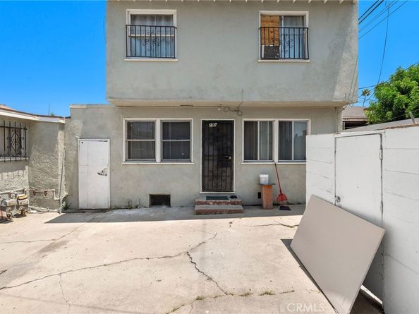1220 91st Street, Los Angeles CA 90044