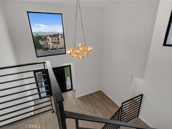 5196 Orange Place, Los Angeles CA 90008