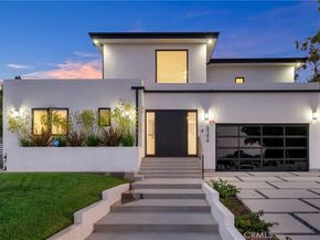 5196 Orange Place, Los Angeles CA 90008