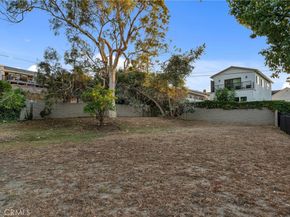 5196 Orange Place, Los Angeles CA 90008