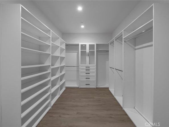 5196 Orange Place, Los Angeles CA 90008