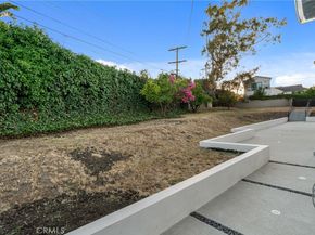 5196 Orange Place, Los Angeles CA 90008