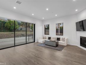 5196 Orange Place, Los Angeles CA 90008