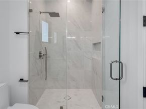 5196 Orange Place, Los Angeles CA 90008