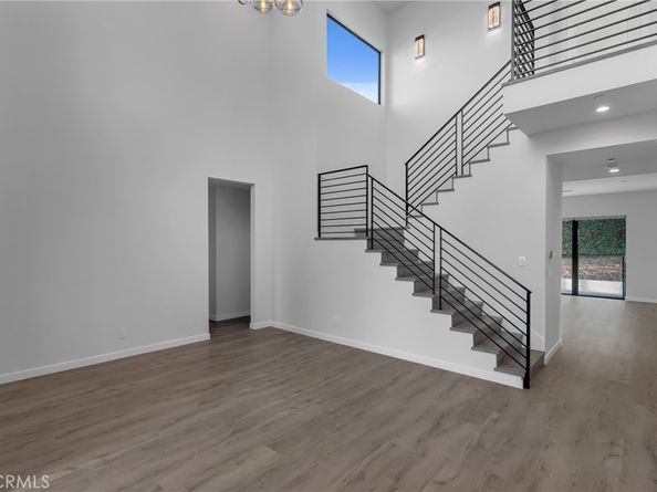 5196 Orange Place, Los Angeles CA 90008