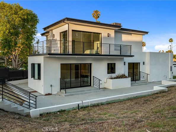 5196 Orange Place, Los Angeles CA 90008