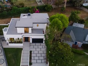5196 Orange Place, Los Angeles CA 90008