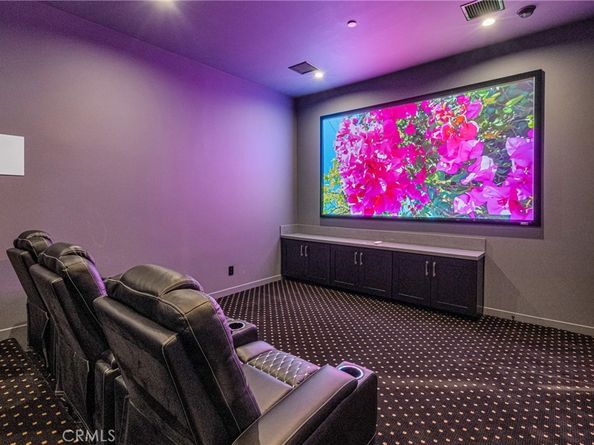 5196 Orange Place, Los Angeles CA 90008