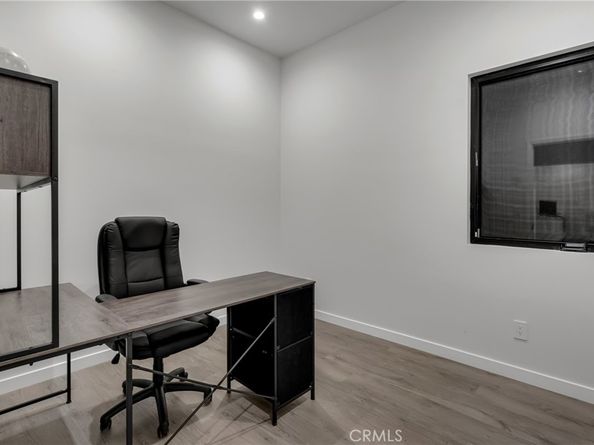 5196 Orange Place, Los Angeles CA 90008