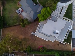 5196 Orange Place, Los Angeles CA 90008