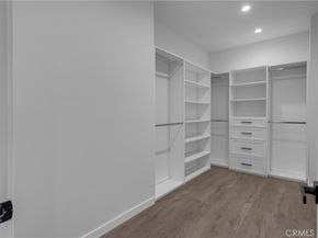 5196 Orange Place, Los Angeles CA 90008