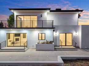 5196 Orange Place, Los Angeles CA 90008