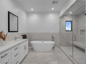 5196 Orange Place, Los Angeles CA 90008