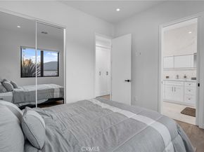 5196 Orange Place, Los Angeles CA 90008