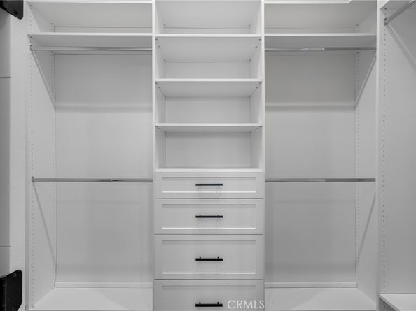 5196 Orange Place, Los Angeles CA 90008