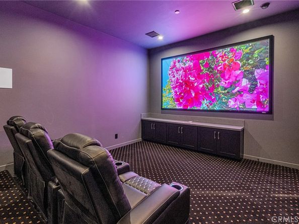 5196 Orange Place, Los Angeles CA 90008